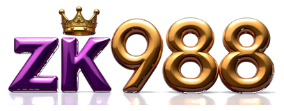 zk988