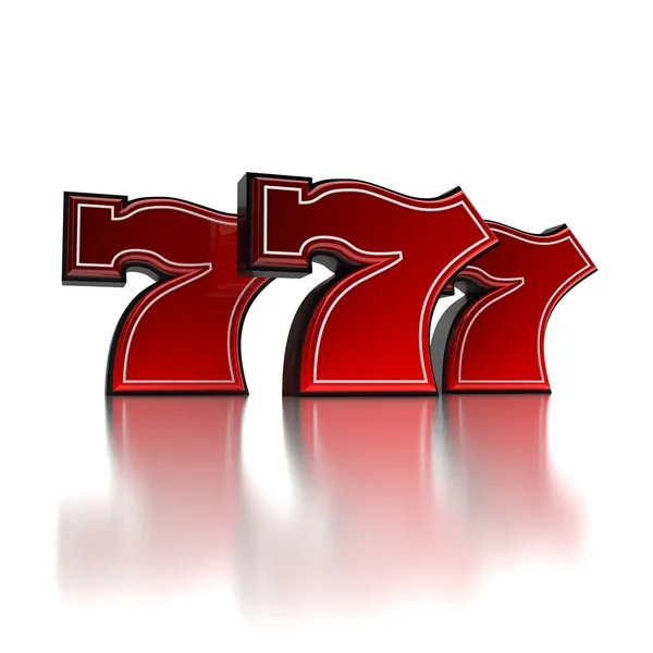 zk988 account verification and payment method setup screens