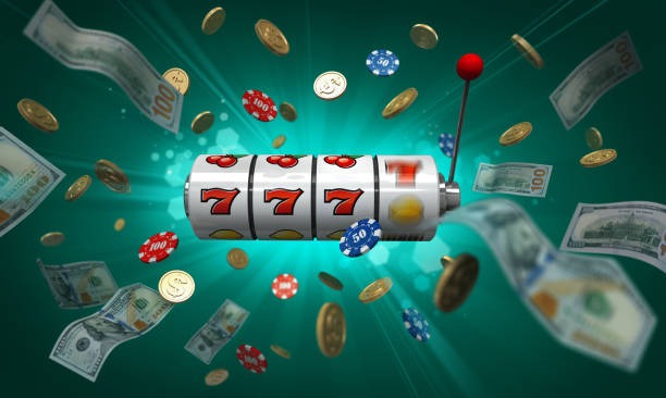 zk988 live football betting dashboard