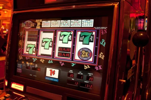 Number Table Game