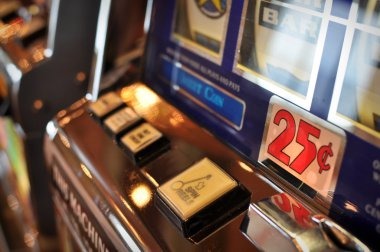 zk988 slot games catalog showing Aviator, Sweet Bonanza, Gates of Olympus, Fortune Tiger, and Mahjong Ways